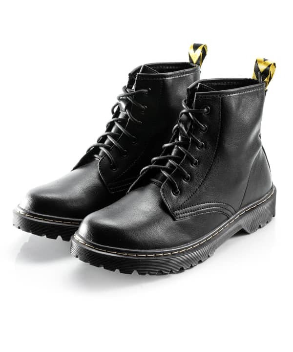 نیم بوت زنانه جین وست Jeanswest کد 23921085 - 0