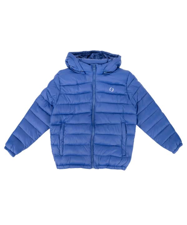 کاپشن  پسرانه جوتی جینز Jooti Jeans کد 24022100 - 0