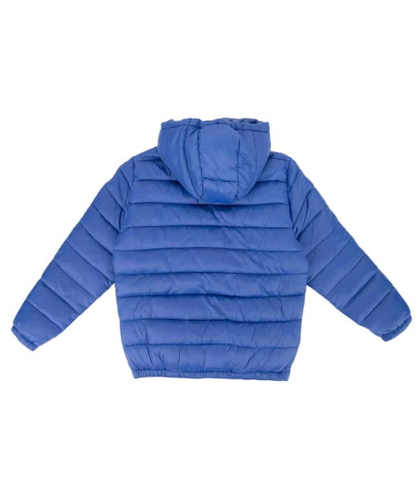 کاپشن  پسرانه جوتی جینز Jooti Jeans کد 24022100 - 1