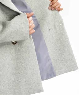 پالتو کتی زنانه جوتی جینز JootiJeans کد 23722680 - 4