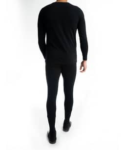 ست زیرپوش مردانه جین وست Jeanswest کد 14915521 - 2