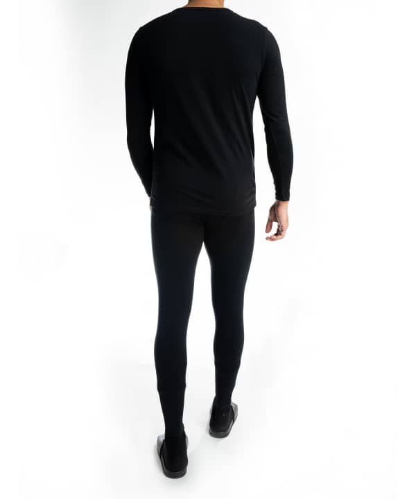 ست زیرپوش مردانه جین وست Jeanswest کد 14915521 - 2