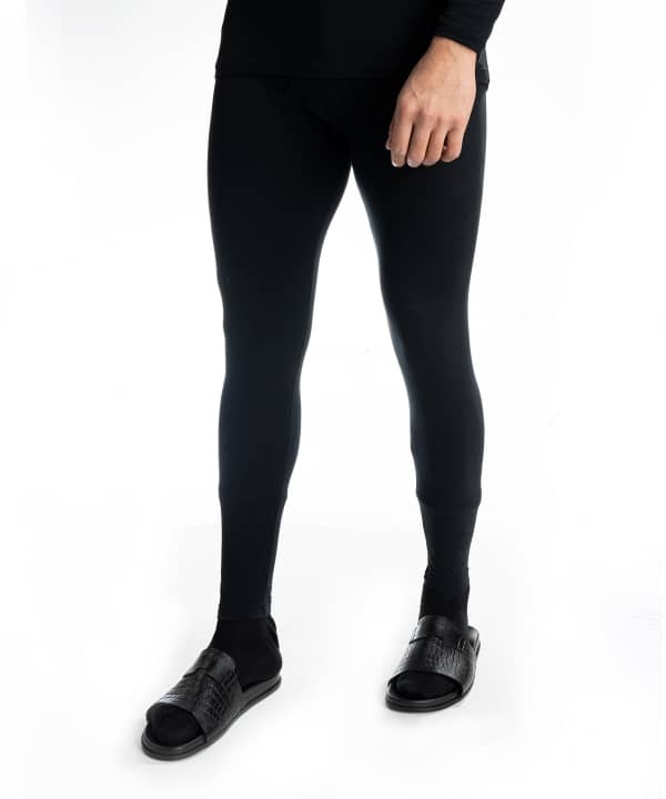 ست زیرپوش مردانه جین وست Jeanswest کد 14915521 - 3