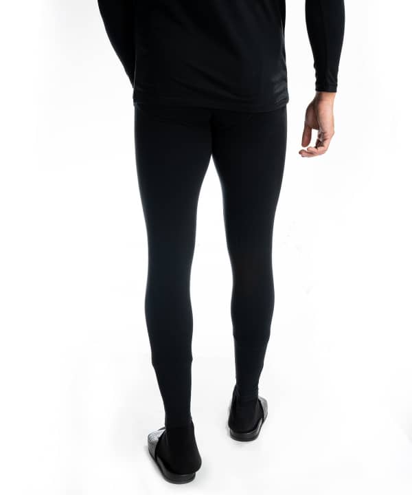 ست زیرپوش مردانه جین وست Jeanswest کد 14915521 - 4