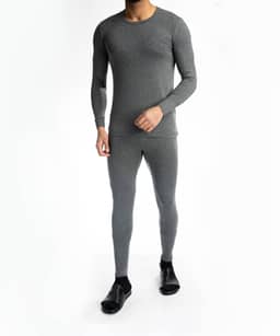 ست زیرپوش مردانه جین وست Jeanswest کد 14915510 - 0