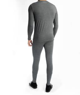 ست زیرپوش مردانه جین وست Jeanswest کد 14915510 - 2