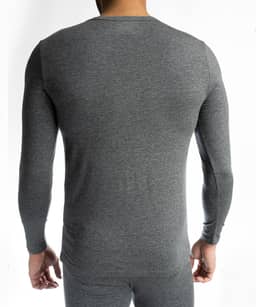 ست زیرپوش مردانه جین وست Jeanswest کد 14915510 - 3