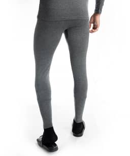 ست زیرپوش مردانه جین وست Jeanswest کد 14915510 - 6