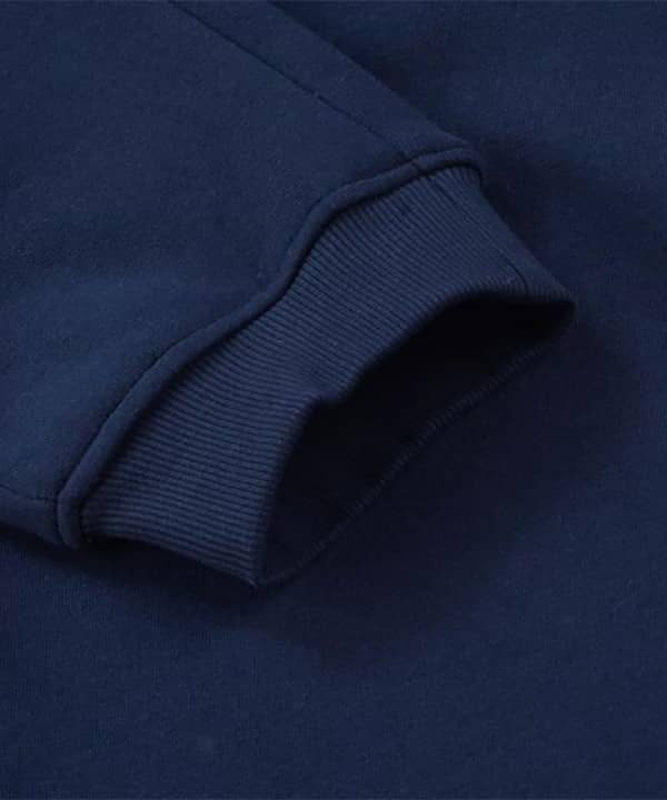 شلوار - 5