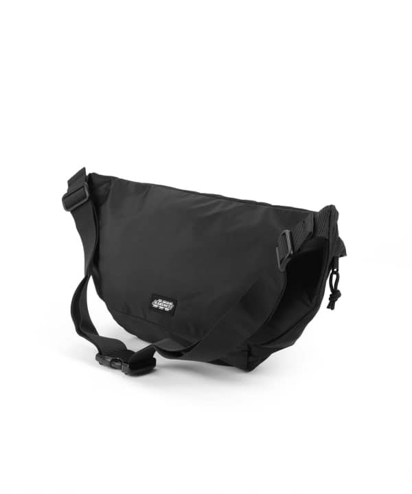 کیف کمری مردانه جین وست Jeanswest کد 23914083 - 1