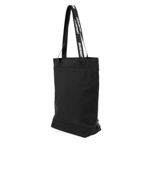 کیف دوشی جین وست Jeanswest کد 23914084 - 1
