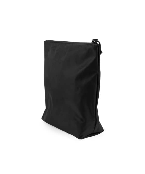 کیف دوشی جین وست Jeanswest کد 23914084 - 4