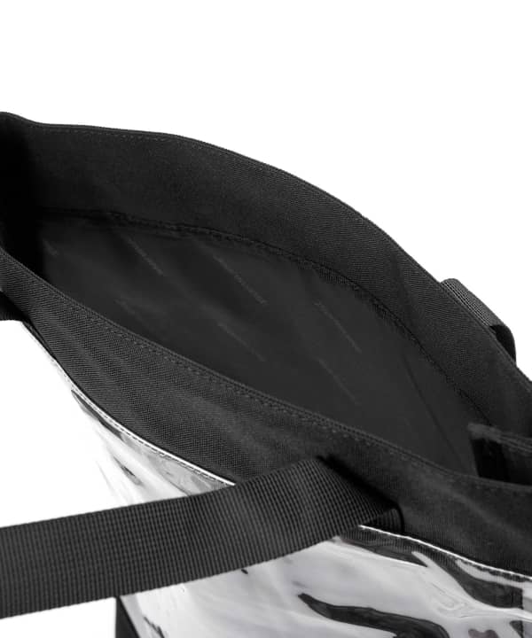 کیف دوشی جین وست Jeanswest کد 23914084 - 6