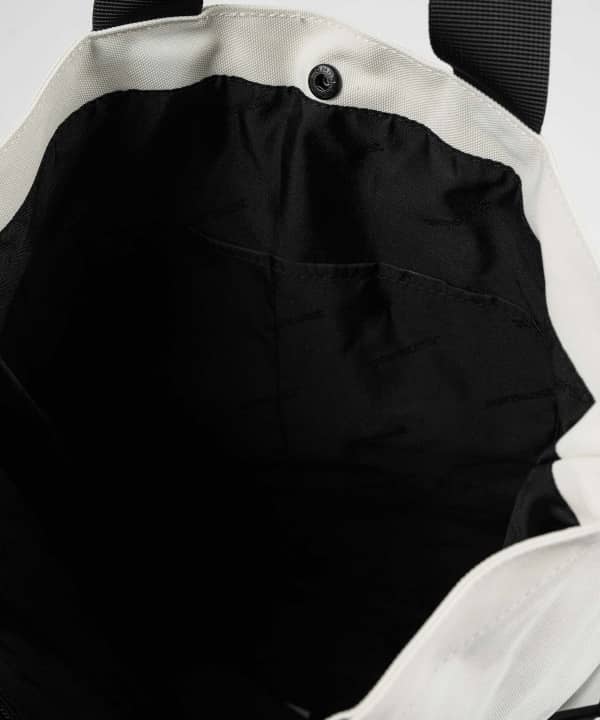 کیف دوشی مردانه جین وست Jeanswest کد 23914085 - 2