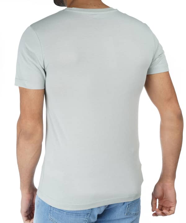 تیشرت مردانه جین وست Jeanswest کد 22173534 - 2