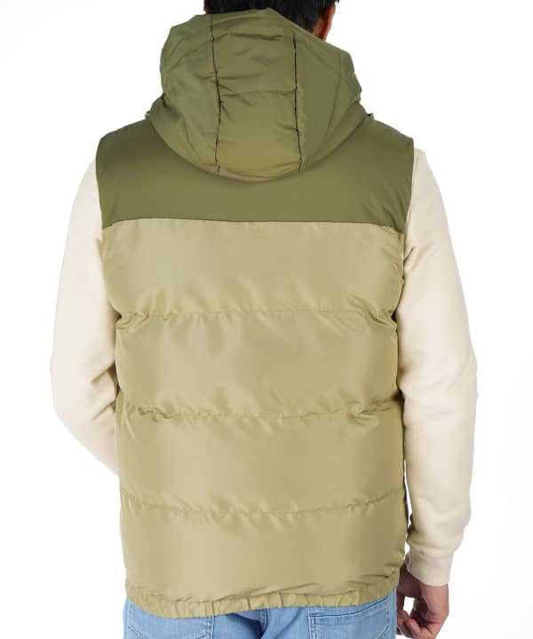 پافر مردانه جوتی جینز JootiJeans کد 24522134 - 5