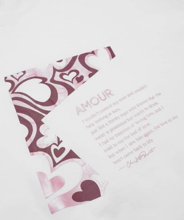 تیشرت آستین کوتاه نخی زنانه جین وست مدل 22273506 - 2