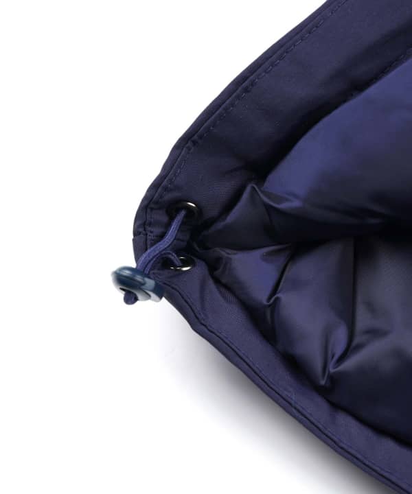 کاپشن پسرانه جین وست Jeanswest کد 04523510 - 4