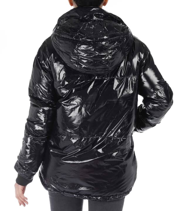 پافر زنانه جوتی جینز JootiJeans کد 23722155 - 4