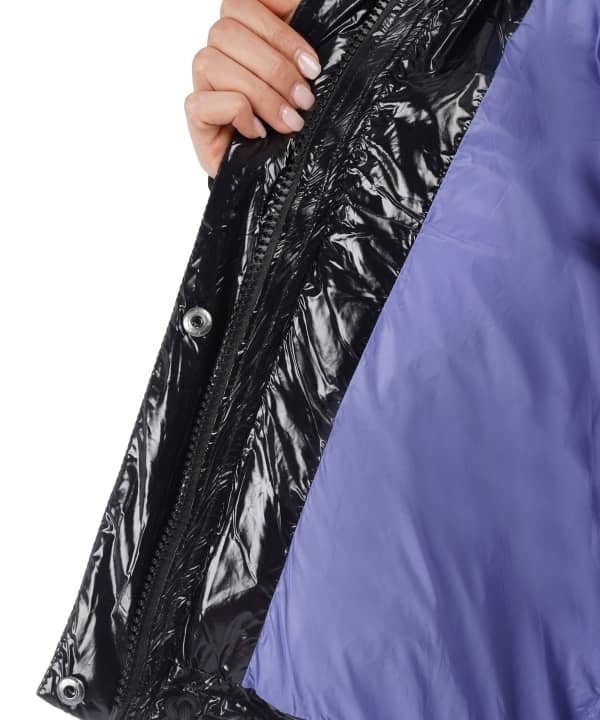 پافر زنانه جوتی جینز JootiJeans کد 23722155 - 7