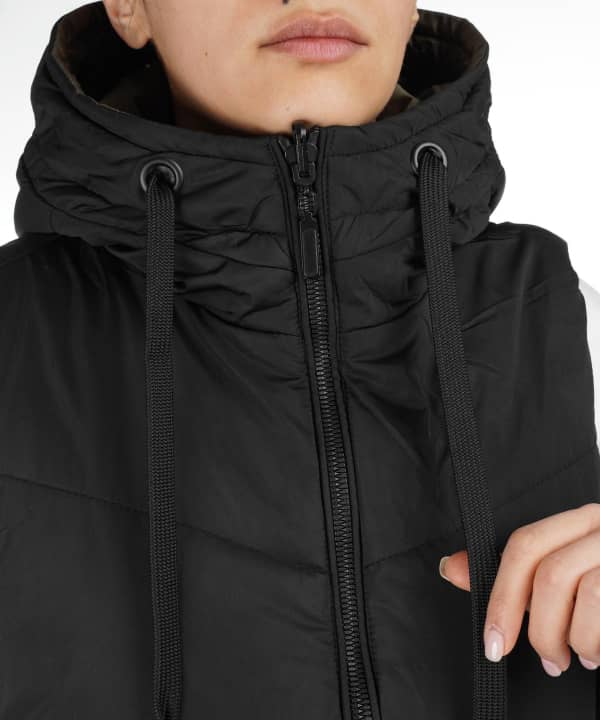 پافر دورو زنانه جوتی جینز JootiJeans کد 23722666 - 5