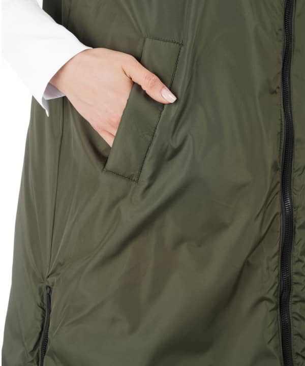 پافر دورو زنانه جوتی جینز JootiJeans کد 23722666 - 10