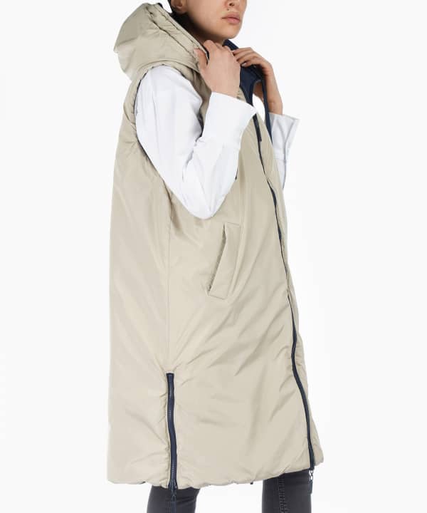 پافر دورو زنانه جوتی جینز JootiJeans کد 23722666 - 3