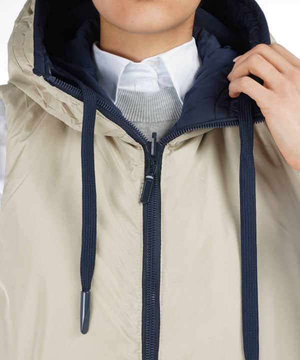 پافر دورو زنانه جوتی جینز JootiJeans کد 23722666 - 5