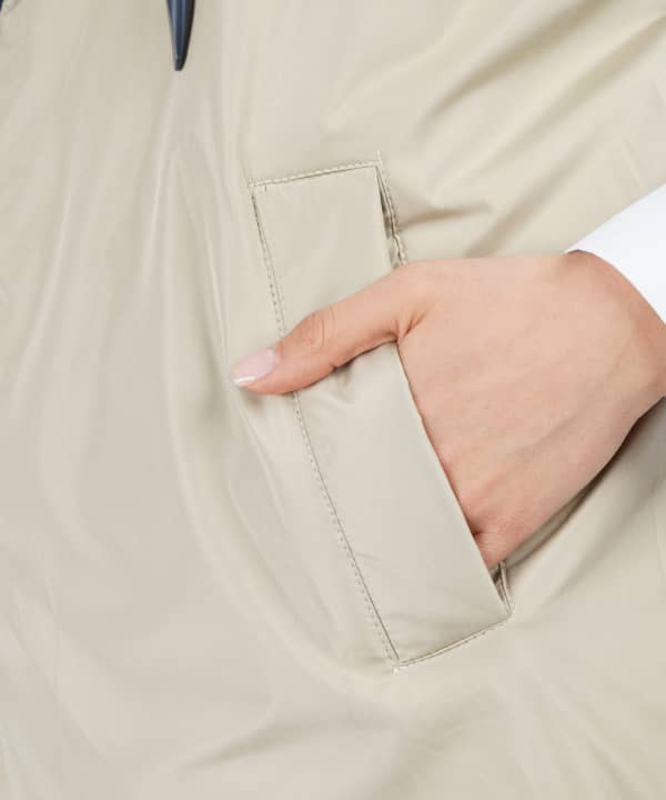 پافر دورو زنانه جوتی جینز JootiJeans کد 23722666 - 6
