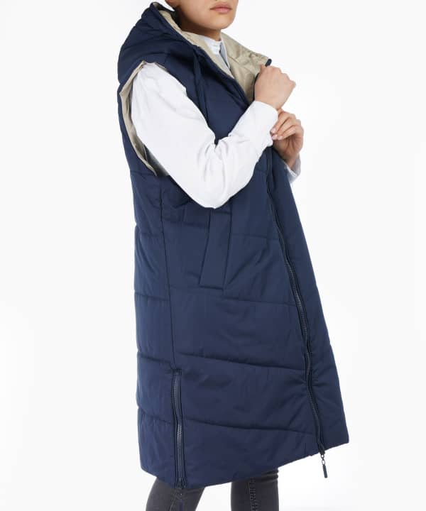 پافر دورو زنانه جوتی جینز JootiJeans کد 23722666 - 8