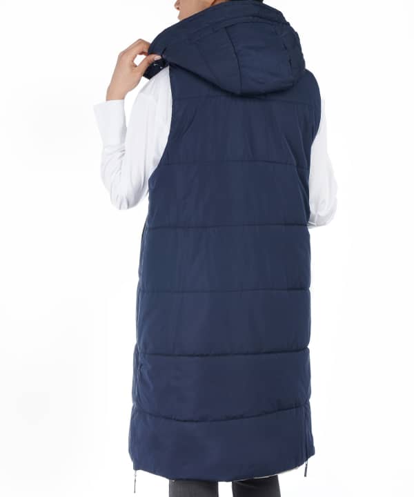 پافر دورو زنانه جوتی جینز JootiJeans کد 23722666 - 9