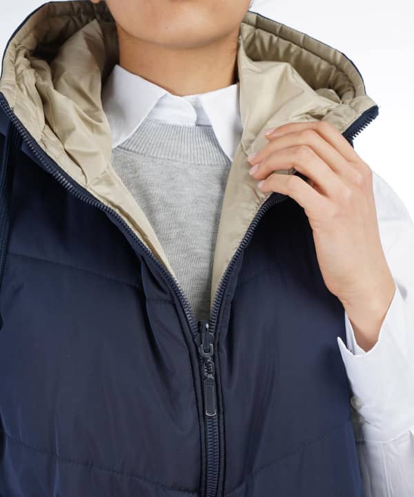 پافر دورو زنانه جوتی جینز JootiJeans کد 23722666 - 10