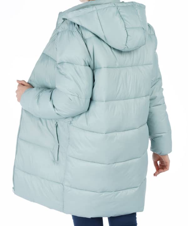 کاپشن  زنانه جوتی جینز Jooti Jeans کد 24722600 - 2
