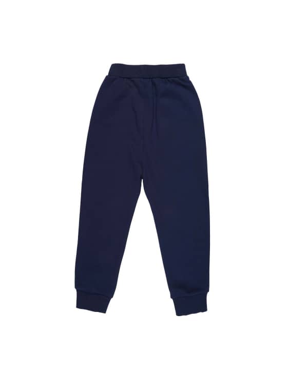 شلوار اسلش زمستانی پسرانه جین وست Jeanswest کد 04551508 - 1