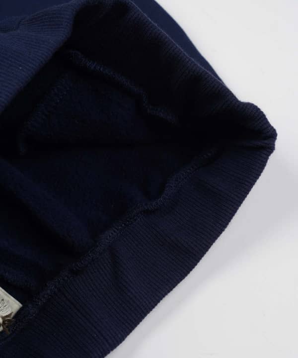شلوار اسلش زمستانی پسرانه جین وست Jeanswest کد 04551508 - 3