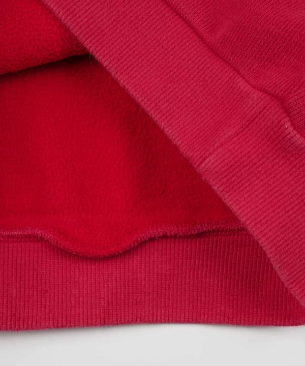 سویشرت دخترانه جین وست Jeanswest کد 04671505 - 3