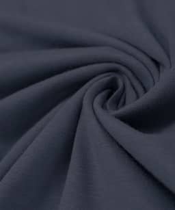 تیشرت آستین کوتاه مردانه جوتی جینز مدل 31573902 - 3
