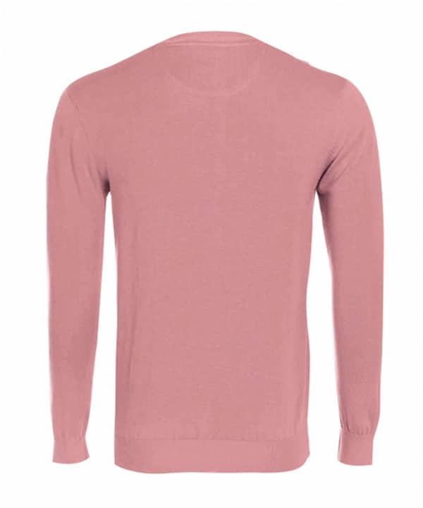 پلیور  مردانه جوتی جینز Jooti Jeans کد 24591001 - 3