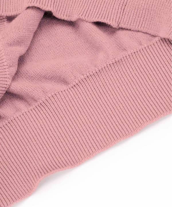 پلیور  مردانه جوتی جینز Jooti Jeans کد 24591001 - 4
