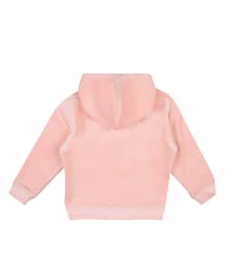 هودی دخترانه جین وست Jeanswest کد K04671502 - 1