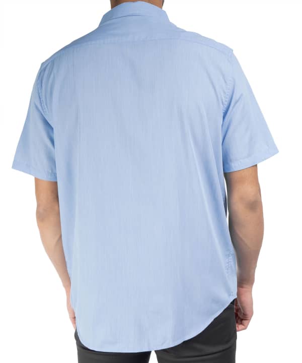 پیراهن مردانه جین وست Jeanswest کد 22133510 - 1