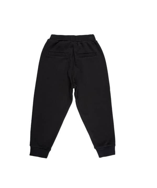 شلوار اسلش زمستانی پسرانه جین وست Jeanswest کد 04551501 - 1