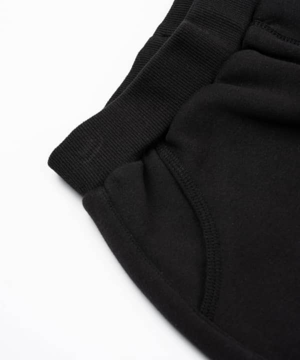 شلوار اسلش زمستانی پسرانه جین وست Jeanswest کد 04551501 - 2