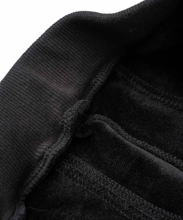 شلوار اسلش زمستانی پسرانه جین وست Jeanswest کد 04551501 - 3