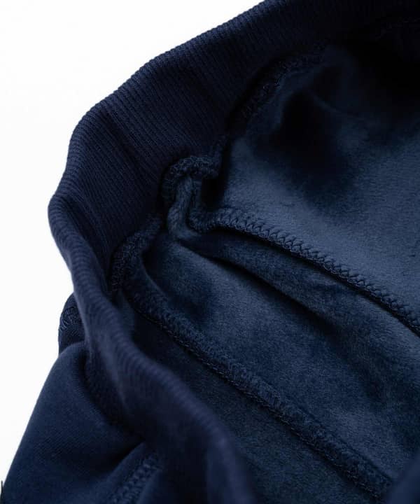 شلوار اسلش زمستانی پسرانه جین وست Jeanswest کد 04551501 - 3