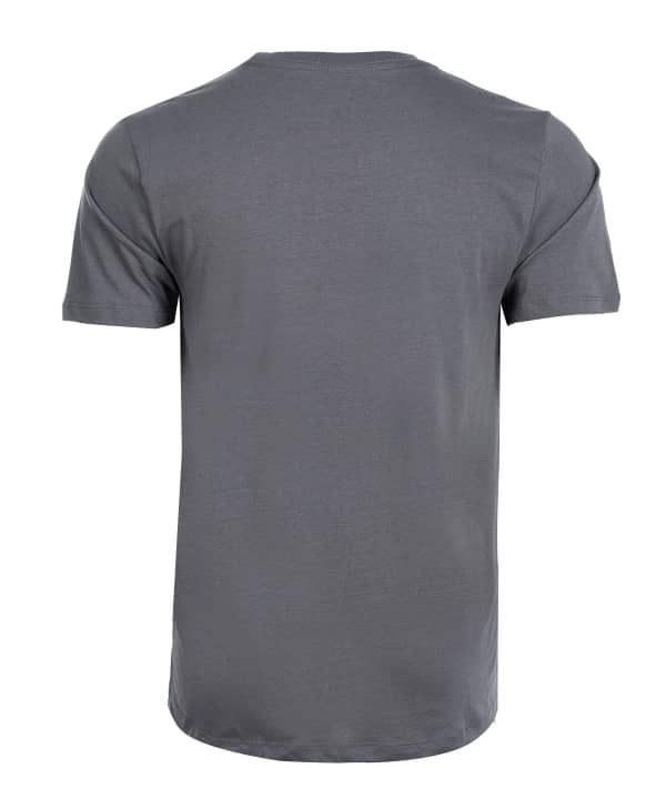 تیشرت مردانه جوتی جینز JootiJeans کد 31573334 - 1