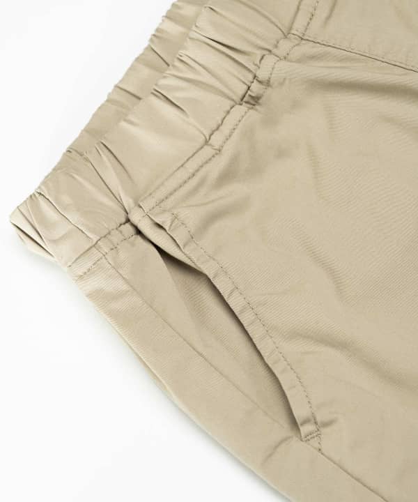 شلوارک پسرانه جین وست Jeanswest کد 22564502 - 2