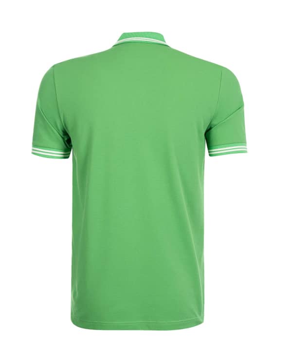 پولوشرت مردانه جوتی جینز JootiJeans کد 22573423 - 1