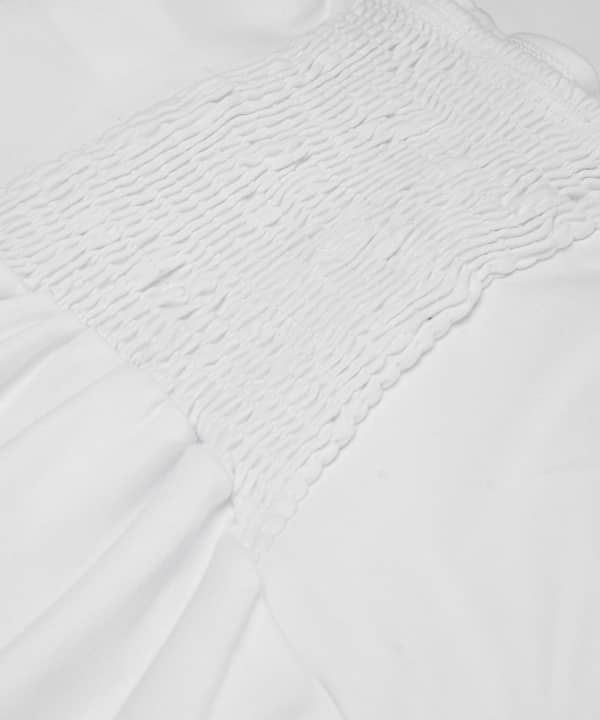تیشرت کلاه دار زنانه جوتی جینز JootiJeans کد 22773341 - 2