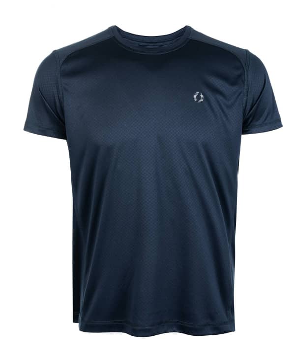 تیشرت ورزشی مردانه جوتی جینز JootiJeans کد SW22573345 - 2